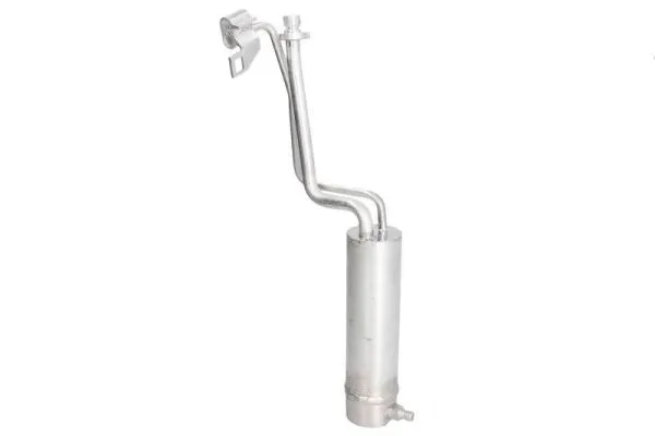 Filtre déshydratant, climatisation THERMOTEC KTT120143