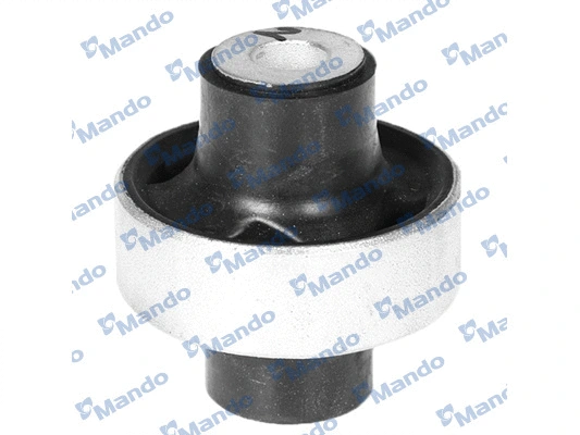 Suspension, bras de liaison MANDO MCC015395