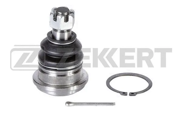 Rotule de suspension ZEKKERT TG-5273