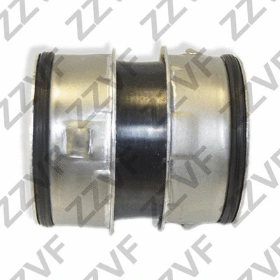 Gaine de suralimentation ZZVF ZVRR016