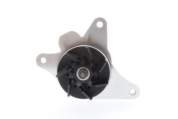 Pompe à eau, refroidissement du moteur MDR AIS-WELR03