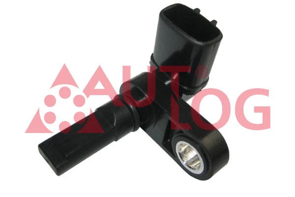 Capteur, vitesse de roue AUTLOG AS4745