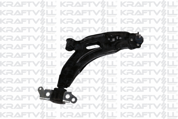 Bras de liaison, suspension de roue KRAFTVOLL GERMANY 13050708