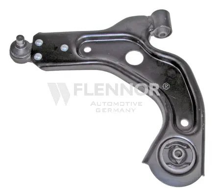 Bras de liaison, suspension de roue FLENNOR FL566-G