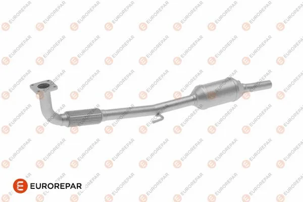 Catalyseur EUROREPAR 1610734480