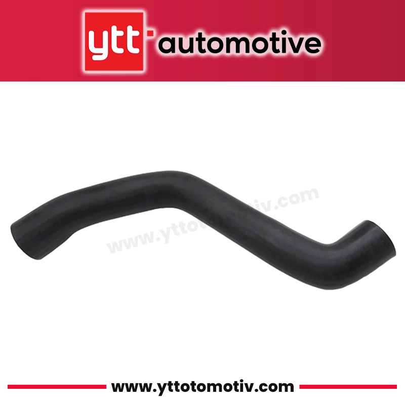 Durite de radiateur YTT Y11532