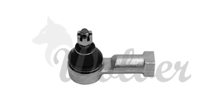 Rotule de barre de connexion WOLVER SP124060