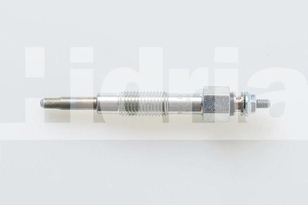 Bougie de préchauffage HIDRIA H1 455