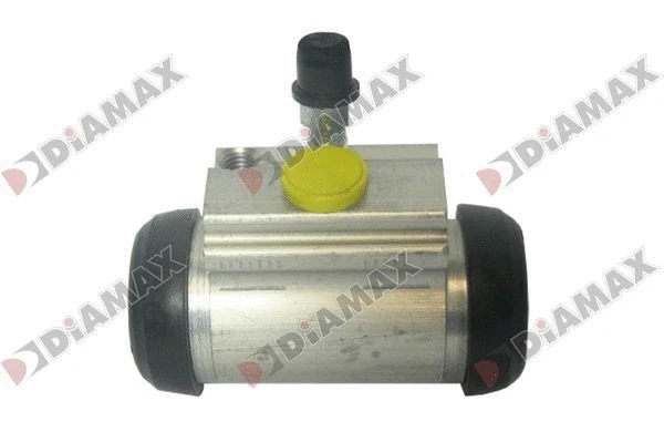 Cylindre de roue DIAMAX N03337