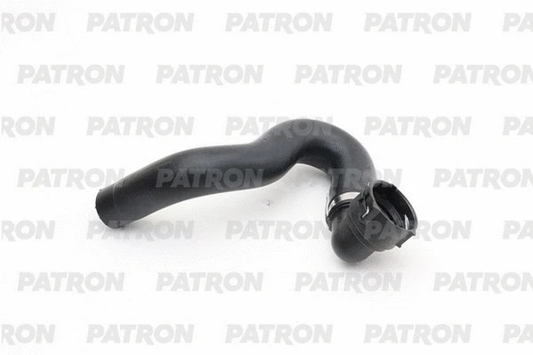 Durite de radiateur PATRON PH2154