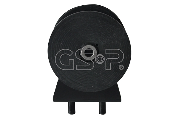 Support moteur GSP-BR 514604