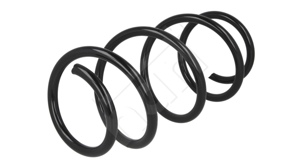 Ressort de suspension HART 485 662