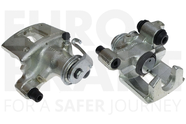 Étrier de frein EUROBRAKE 5301213979