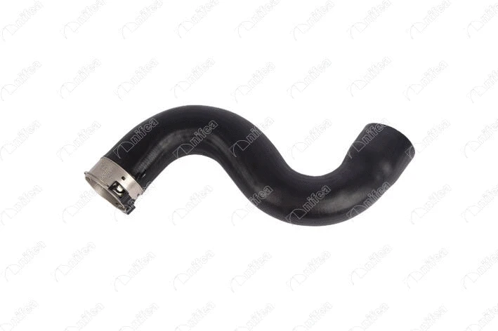 Gaine de suralimentation NIFEA 28309