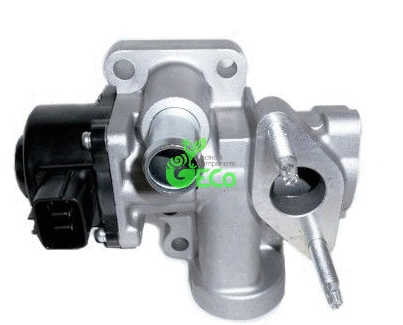 Vanne EGR GECO VE1203