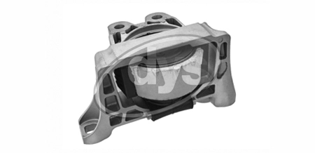Support moteur DYS 71-04575