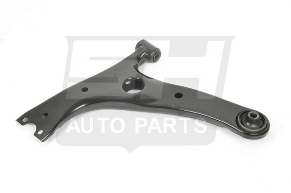 Bras de liaison, suspension de roue SH SH-05123