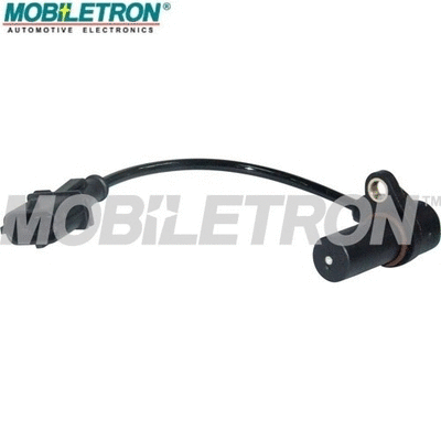 Capteur d'angle, vilebrequin MOBILETRON CS-J128