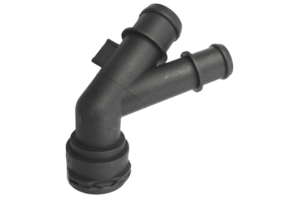 Bride de liquide de refroidissement GOOM CF-0115