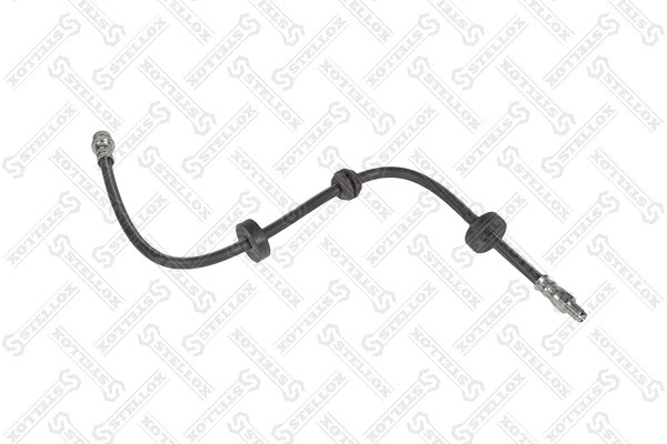 Flexible de frein STELLOX 27-00426-SX