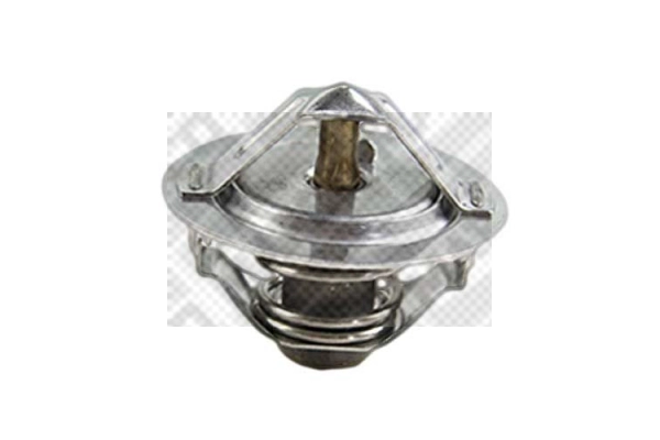 Thermostat, liquide de refroidissement MAPCO 28084