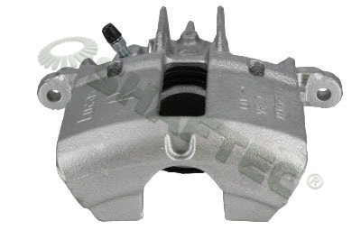 Étrier de frein SHAFTEC BC9453R