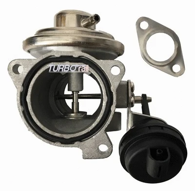Vanne EGR TURBORAIL TR00621