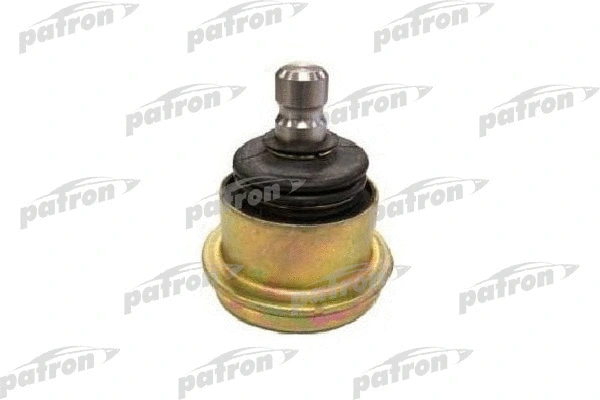 Rotule de suspension PATRON PS3278