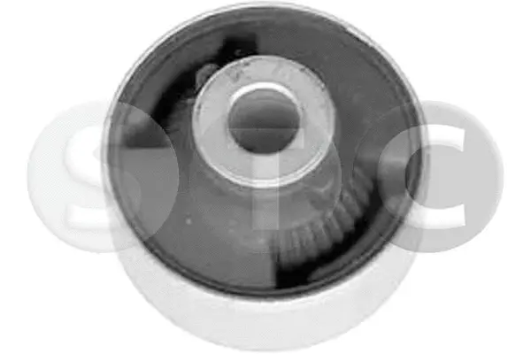 Suspension, bras de liaison STC T456515