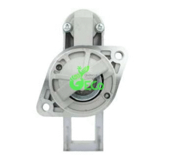Démarreur GECO M321740A