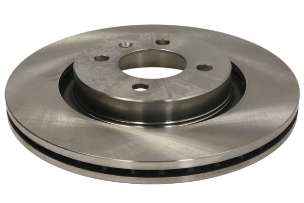 Disque de frein ABE C3W056ABE