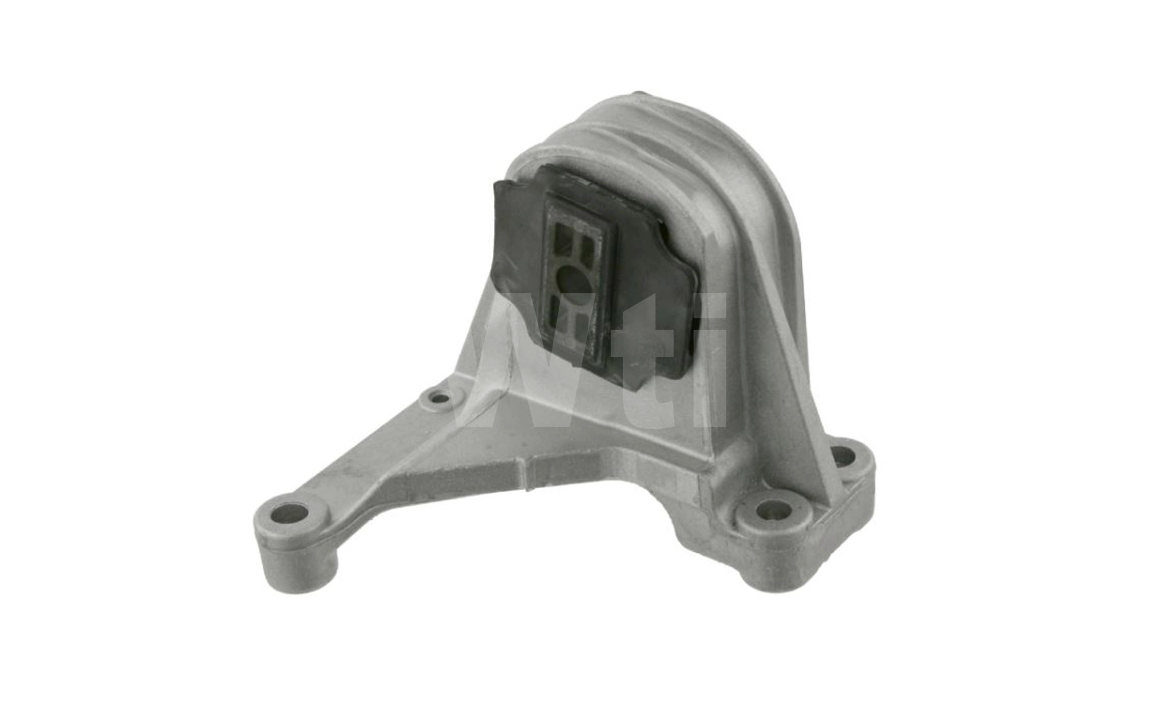 Support moteur Wti Automotive A593197