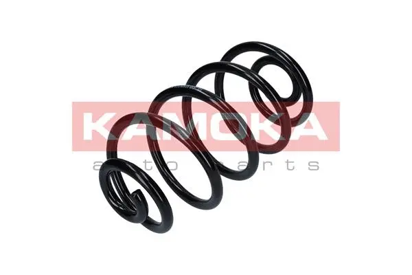 Ressort de suspension KAMOKA 2120190
