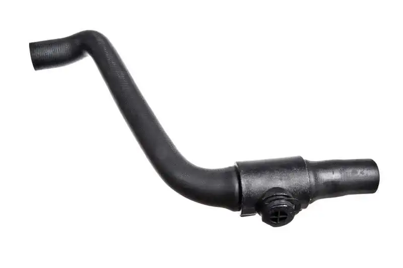 Durite de radiateur A.Z. Meisterteile AZMT-90-020-1731