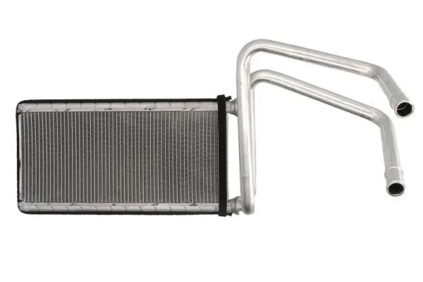 Système de chauffage THERMOTEC D62006TT
