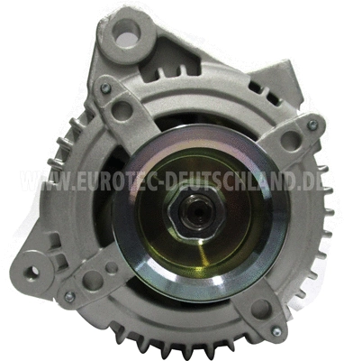 Alternateur EUROTEC 12060953