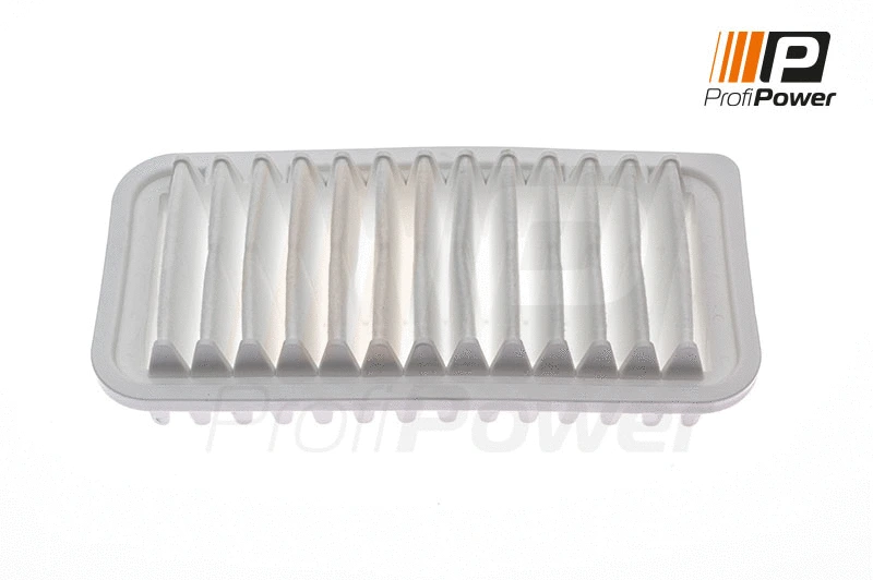 Filtre à air ProfiPower 2F0117
