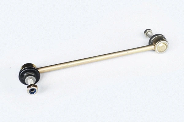 Entretoise/tige, stabilisateur ASAM AUTOMOTIVE 70651