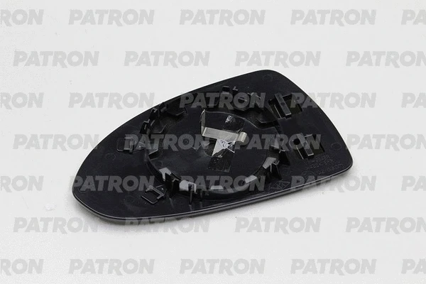Verre de rétroviseur, rétroviseur extérieur PATRON PMG2813G02