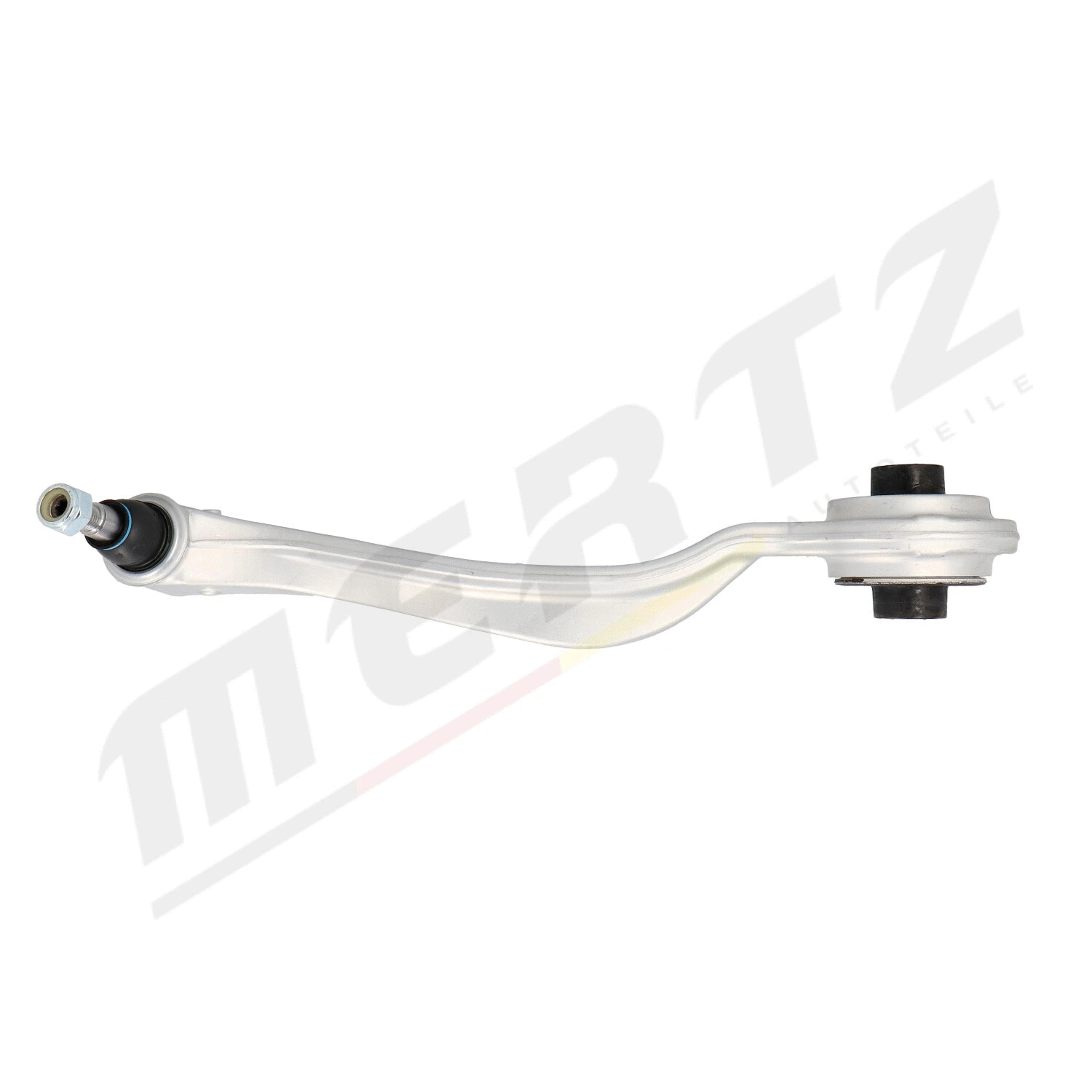 Bras de liaison, suspension de roue MERTZ M-S1822