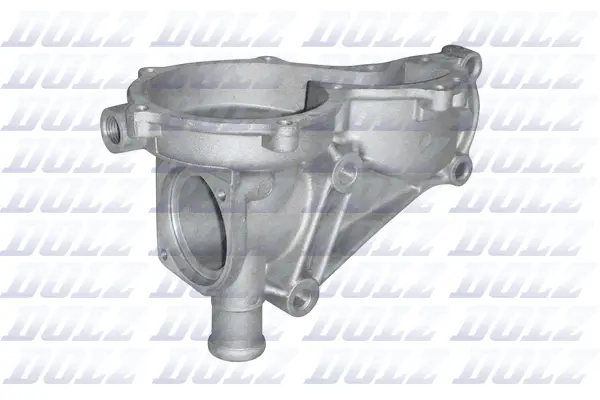 Pompe à eau, refroidissement du moteur DOLZ A084