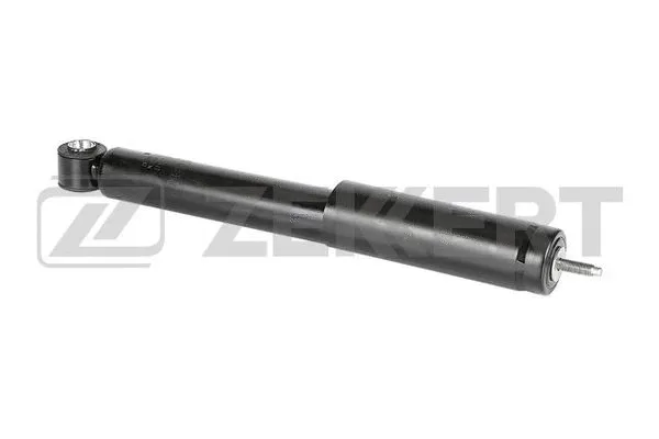 Amortisseur ZEKKERT SG-6438