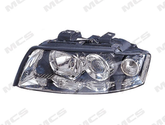 Projecteur principal MCS 327101748
