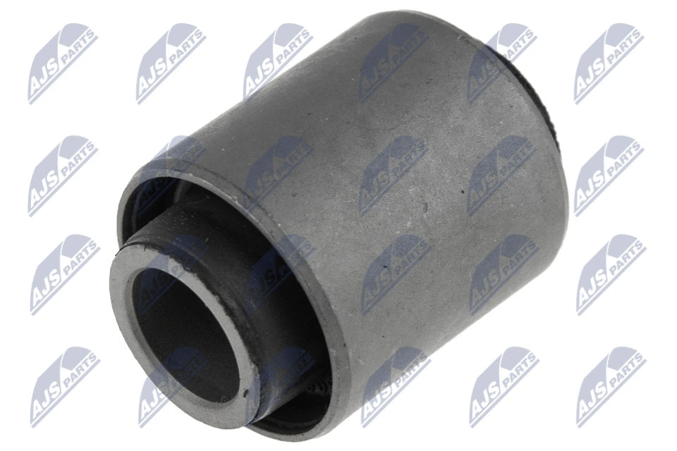 Suspension, bras de liaison NTY ZTP-NS-047A