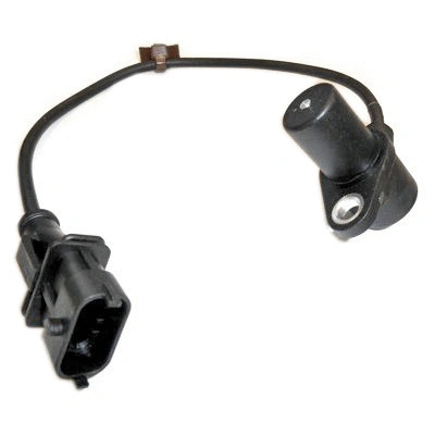 Capteur d'angle, vilebrequin AUTOTEAM L33062