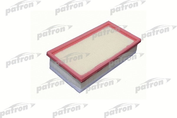 Filtre à air PATRON PF1270
