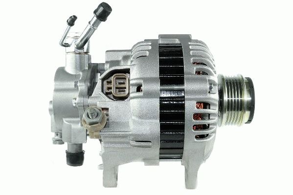 Alternateur REDfair RF90395G