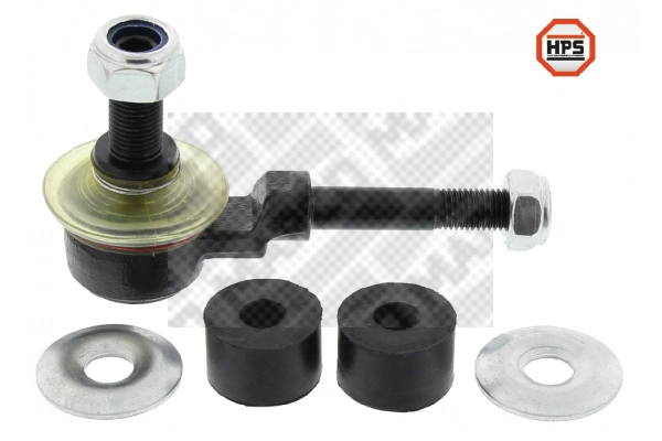 Entretoise/tige, stabilisateur MAPCO 49226HPS