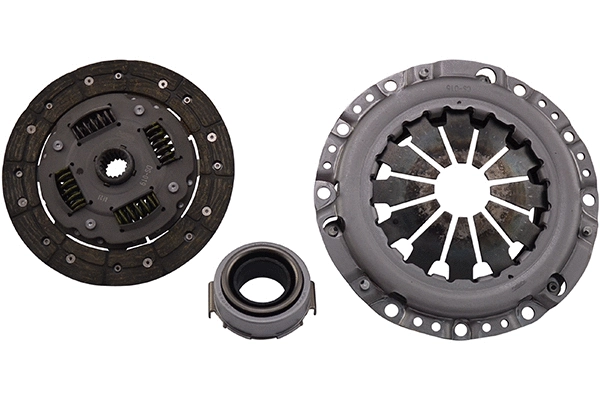Kit d'embrayage KAVO PARTS CP-9047
