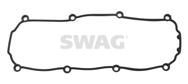 Joint de cache culbuteurs SWAG 30 93 3729